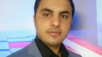 21 سبتمبر.. اليمن بلا آل سعود!
