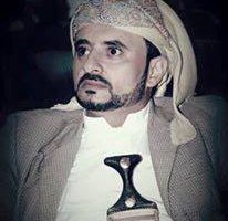 سلسلة وثائقيات أدب الصمود اليمني.. مع شاعر الزامل عباد أبو حاتم (ج1).