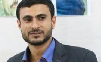 الأمم المتحدة تفيض إرهاباً.
