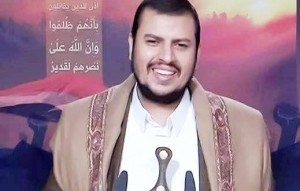 بمناسبة ذكرى ثورة 14 اكتوبر..خطاب مرتقب للسيد عبدالملك الحوثي مساء اليوم.