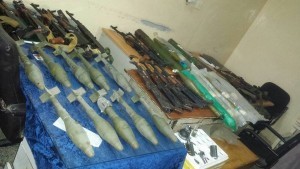 خلية-القاعدة-الحديدة-2-300x169