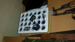 خلية-القاعدة-الحديدة-3-300x169