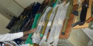 خلية-القاعدة-الحديدة-4-660x330