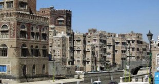 الاقتصاد اليمني يقاوم أيضاً: «نجاة» الريال من تخريب العدوان ( تقرير )