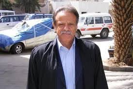 أكد أن حقائق التأريخ تروي أن الغزاة دائماً يستحقرون عملاءهم.. الدكتور حسـن مجلـي يكشف عوامل منسية عن رحيل الغازي البريطاني