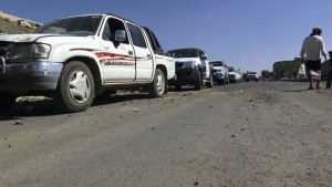 10398646_1709504719270880_2172472236430485120_n