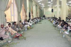 10574306_973189049401351_9111412982985497946_n