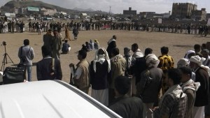 11234917_1708630786024940_7576232830254088619_n