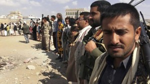 12241218_1708630836024935_4089745995135468588_n (1)