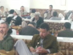 12342383_973188872734702_7780917858860881421_n