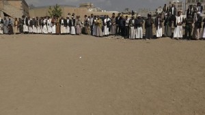 12342540_1708631092691576_3108632639708981146_n