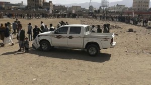 12345562_1708631049358247_8899311222337262689_n