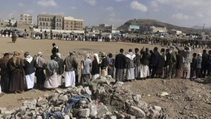 12347913_1708630912691594_69058981698204289_n