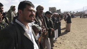 12347942_1708630942691591_2842466717893350246_n