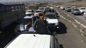 12360115_1709504795937539_2081160019508415980_n