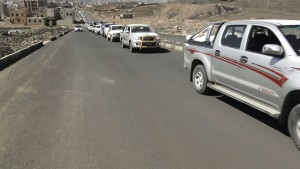 12369156_1709504832604202_8629149517793932937_n