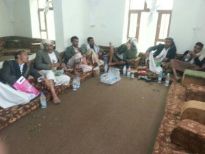 12373173_973188962734693_7705707097758642734_n