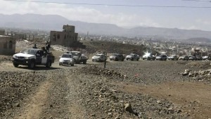 12375977_1709504889270863_8555936438281303668_n