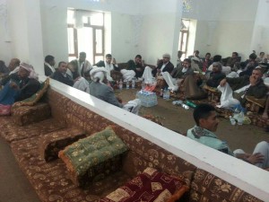 12391024_973188806068042_9221018066126789364_n