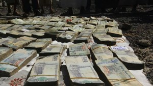 12391112_1709504265937592_6390865328681008480_n (1)