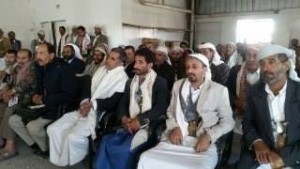 1916903_1708874222667263_5344202089213007253_n