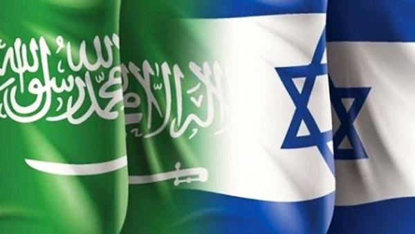 اتفاق “إسرائيلي – سعودي” لاستغلال حقول النفط في الربع الخالي