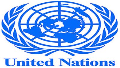 الأمم المتحدة تعرب عن إمتنانها لتمكين وفدها من دخول تعز وإيصال المساعدات