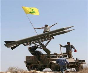 رعب اسرائيلي كبير ... السفن والبوارج الحربية للكيان في مرمى صواريخ حزب الله المتطورة