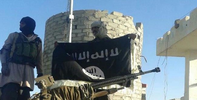 تحالف العدوان يمكّن “القاعدة” من مدينة الحوطة وأجزاء من محافظة لحج