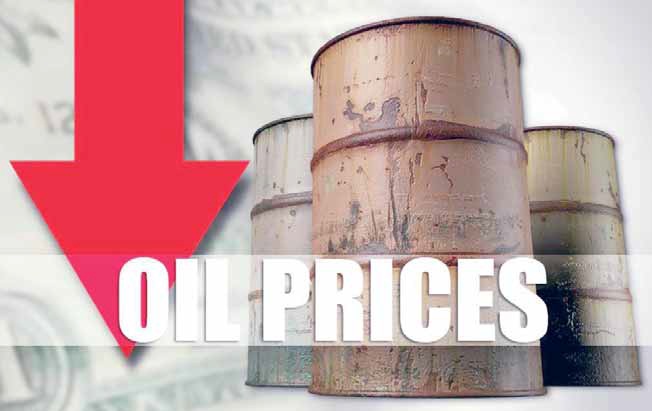 الخبير الاقتصادي الدكتور عادل الحوشبي لـ”الثورة”: انهيار أسعار النفط أفقد السعودية مكانتها الاقتصادية في العالم