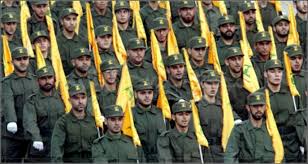 حزب الله يخترِقُ كاميراتٍ لوزارة حرب العدو