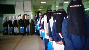 photo_2016-04-10_21-56-22