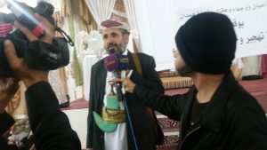 اجتماع-لابناء-همدان-تعلن-فيه-حماية-العاصمة5
