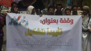 13876343_289571398074191_1539974019754755873_n