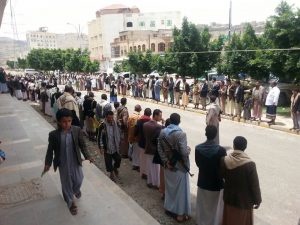 13882698_289571034740894_5159942814833645359_n