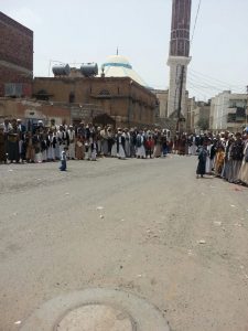 13892364_289571351407529_3344343548209704129_n