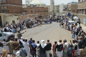 13906931_289571484740849_359159890327155369_n