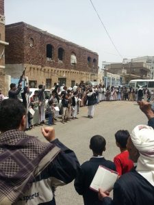 13925229_289571624740835_2430914184989070957_n