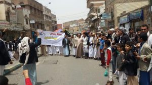 13934688_289571554740842_5390154493230458074_n