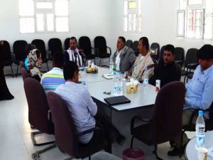 %d9%84%d9%82%d8%a7%d8%a1-%d9%85%d8%ad%d8%a7%d9%81%d8%b8-%d8%b5%d8%b9%d8%af%d8%a9-%d9%85%d8%b9-%d8%a7%d9%84%d9%8a%d9%88%d9%86%d8%b3%d9%81-480x360