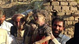 %d9%85%d8%ac%d8%b2%d8%b1%d8%a9-%d8%a7%d9%84%d8%ac%d9%88%d9%81-1-768x432