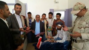 14322761_311175472580450_3458078274962421247_n