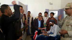 14329944_311173909247273_3952993216496660082_n