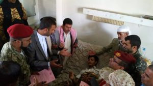 14344173_311173692580628_497814411166909455_n