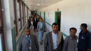 14364635_311173635913967_3910811938251266587_n