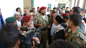 14364721_311174012580596_2536377486585009624_n