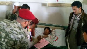 14369863_311173969247267_1631570222132685417_n