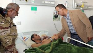 160913190551-61769-0