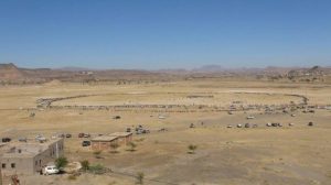 %d9%82%d8%a8%d8%a7%d8%a6%d9%84-%d8%a7%d9%84%d8%ad%d8%af%d8%a7%d8%a1-768x431