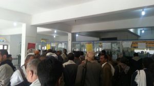 14797287_378079162523894_466457129_n